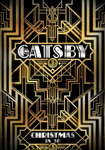 The Great Gatsby trailer