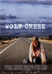Wolf Creek trailer
